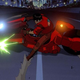 Akira